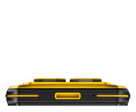 OUKITEL WP60 5G 12/512GB 10.000mAh żółty - 1522257 - zdjęcie 14